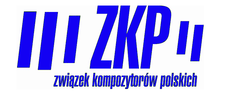 Logo ZKP